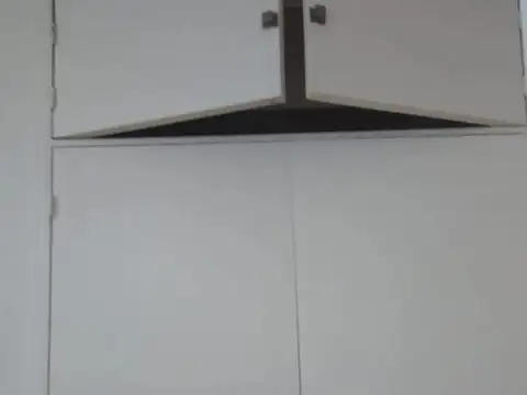 Departamento en alquiler temporario