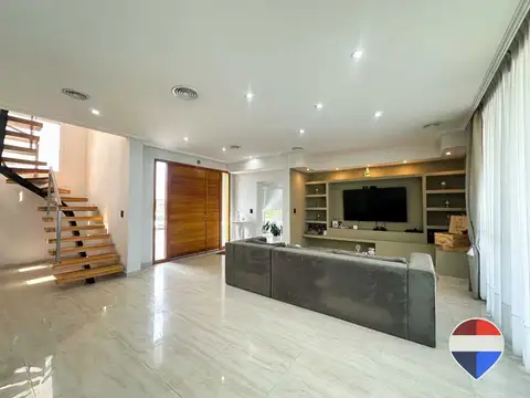 Casa en Venta en Guernica, USD 270.000