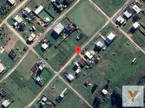 Terreno en Venta en Mar del Plata, Partido de General Pueyrredón