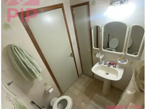 Depto Tipo Casa en Venta 20 años