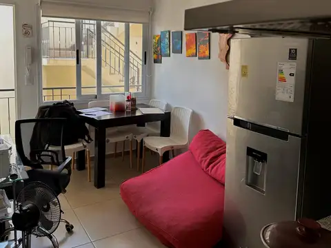 PH 2 AMB EN VENTA-ITUZAINGO