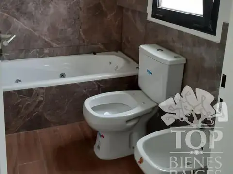 Casa en Venta 3 años