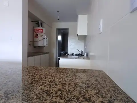 Departamento en Venta en Republica De La Sexta, USD 53.000