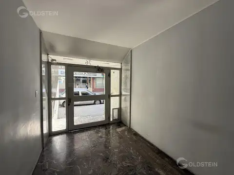 Quintino Bocayuba 100