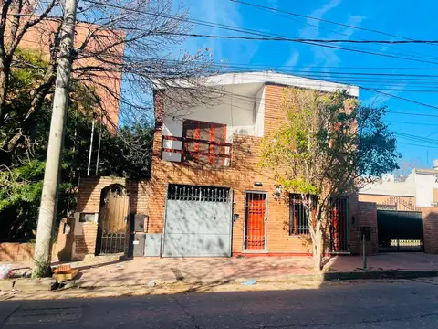 León Pinelo 300