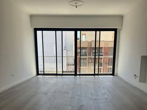 VENTA DEPARTAMENTO SEMI PISO 