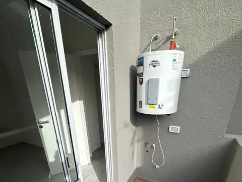 Departamento en Venta en Mar Del Plata, USD 54.900