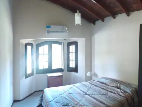 Terreno en Venta de 814,0 m2