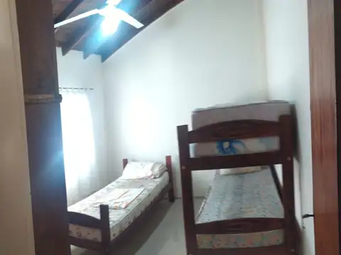 Terreno en Venta de 814,0 m2