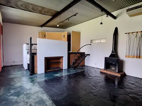 Casa en Venta 76 años