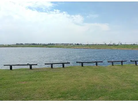 Terreno en Venta de 1045,0 m2