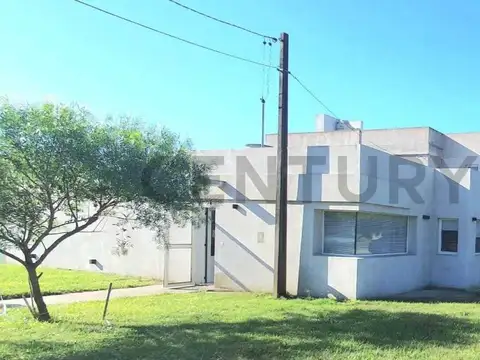 Casa en Venta 14 años