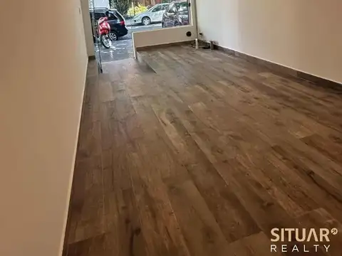 Simbrón 3800