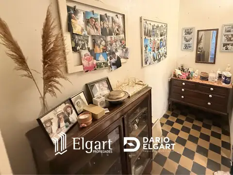 Casa - Venta - Argentina, San Miguel de Tucumán - SAN MARTIN 3400