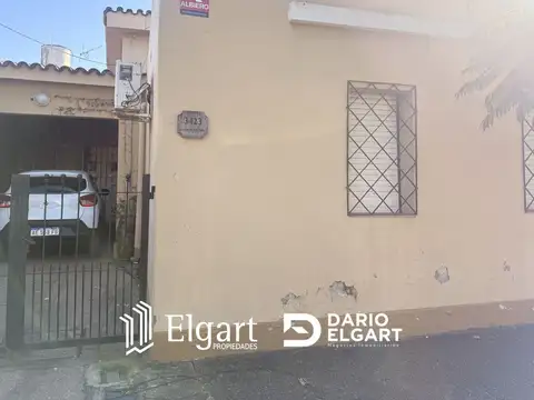 Casa en Venta al Norte