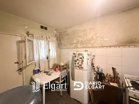 Casa en Venta en San Miguel de Tucuman, USD 81.000