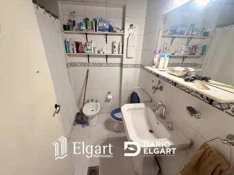 Casa en Venta 60 años