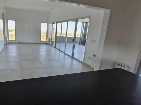 Casa en Venta 2 años
