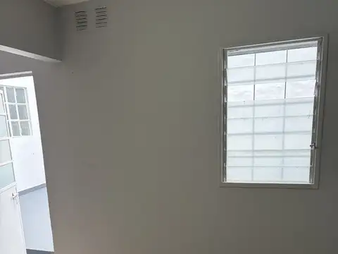 Departamento en Alquiler en Núñez, $ 900.000