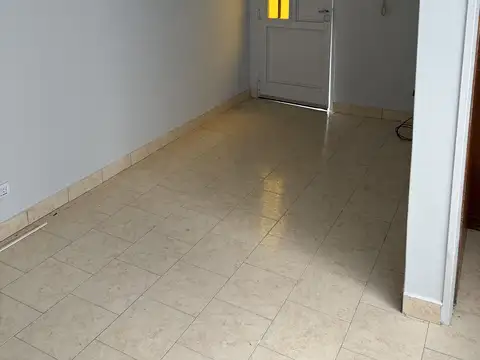 Arribeños 3000