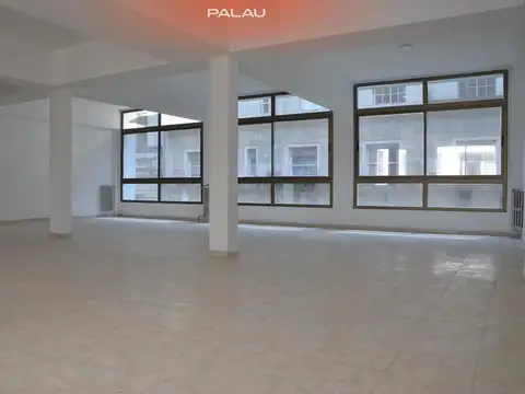 Oficina en Alquiler al Oeste