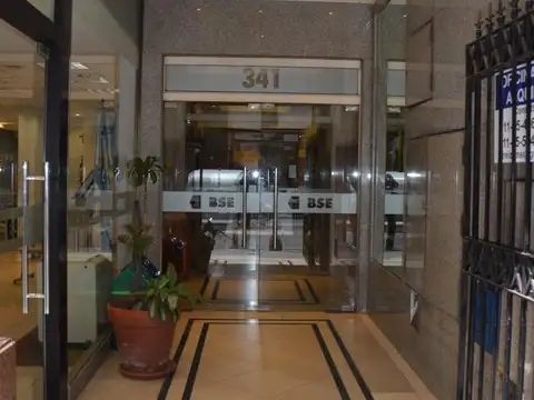 Oficina en Alquiler en Microcentro, $ 4.317.000