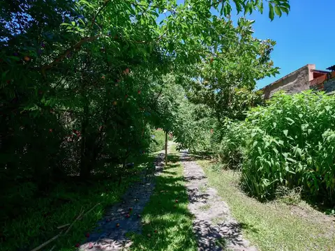 Terreno en Venta de 300,0 m2