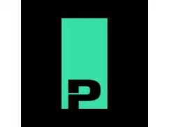 Pablo A. Peluso Bienes raices