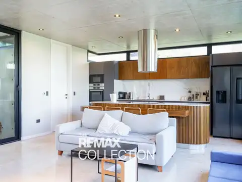 Casa en Venta al Oeste