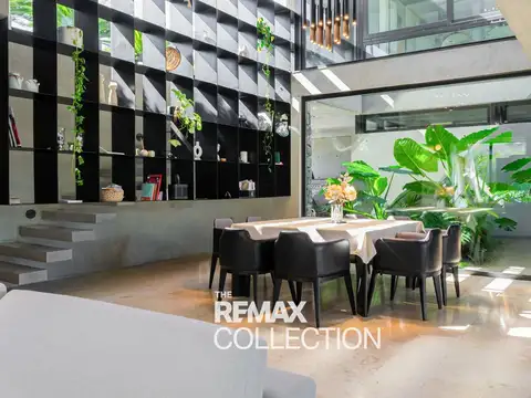 Casa en Venta en Terralagos, USD 1.300.000