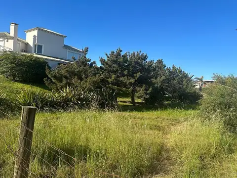 Terreno en Venta en Punta del Este, USD 290.000