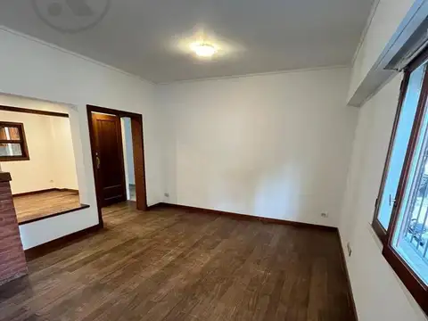 La Rioja al 2400