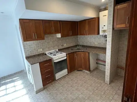 La Rioja al 2400