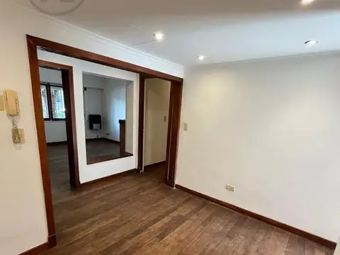 VENTA | RECICLADO | PH TRES AMBIENTES A LA CALLE | SIN EXPENSAS