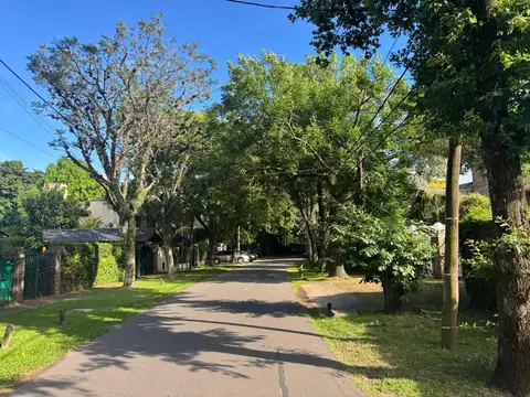 Terreno en Venta en Santa Rita, USD 425.000