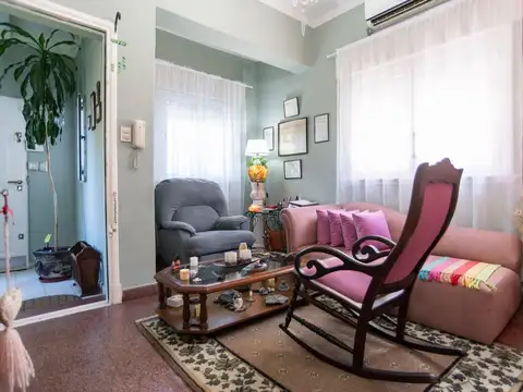 Casa en Venta en Ezpeleta Oeste, USD 125.000