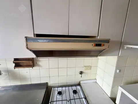 Departamento en Alquiler al Norte