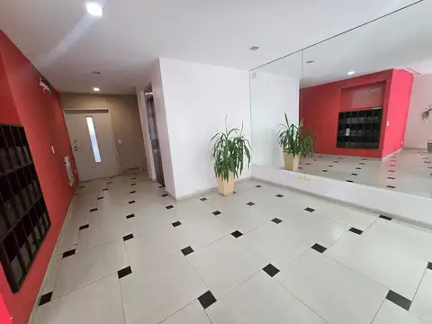 Departamento en Venta en Martin Coronado, USD 47.000