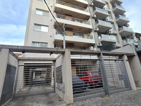 Departamento Monoambiente en Venta Martin Coronado