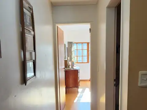 Casa en Venta 24 años