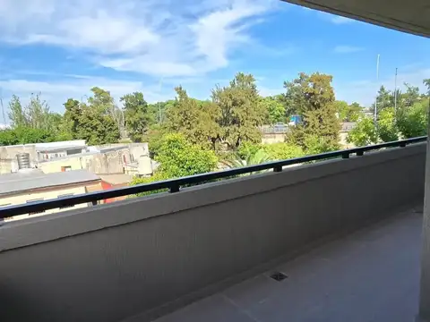 Departamento en Venta al Oeste