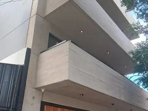 Departamento en Venta en Villa Devoto, USD 275.000