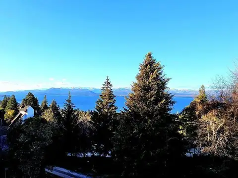 Casa en Venta en San Carlos de Bariloche, Bariloche