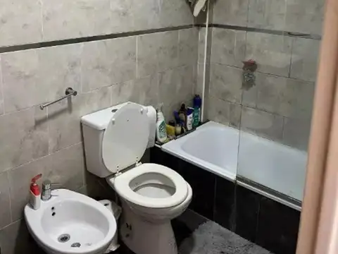 Departamento en Venta 6 años