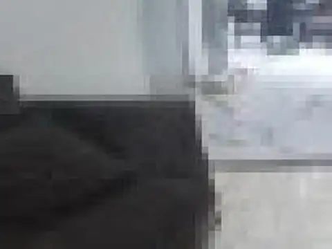 Departamento en Venta en Monserrat, USD 120.000