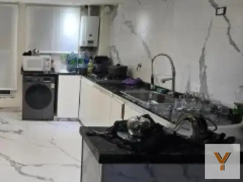 Departamento en Venta 50 años