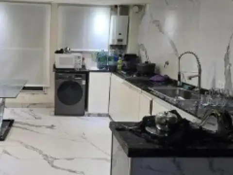 Departamento en Venta 50 años