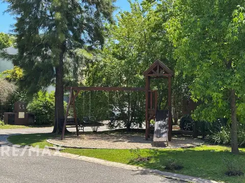 Casa en Venta 16 años