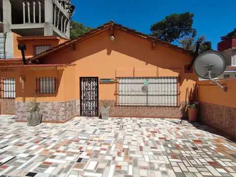 PH en Venta en San Bernardo del Tuyu, Partido de La Costa