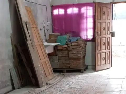 Casa en Venta 10 años